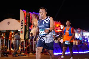 BIB: 
                            <button type="button" onclick="openModal(24544122)" class="btn btn-primary btn-sm float-right btn-popup" data-toggle="modal" data-target=".modal-high-quality">
                        <i class="fas fa-shopping-cart"></i> Add to Cart
                    </button>
                                            <button type="button" onclick="isThisMe(24544122, true)" class="btn btn-success btn-sm float-right btn-popup btn-isme hidden" data-toggle="tooltip" data-placement="bottom" title="นี่คือรูปของคุณใช่ไหม คลิกที่นี่เพื่อเอาเข้าอัลบั้ม">
                        <i class="fas fa-plus"></i> Add to album
                    </button>
                    <button type="button" onclick="isThisMe(24544122, false)" class="btn btn-warning btn-sm float-right btn-popup btn-isnotme hidden">
                        <i class="fas fa-ban"></i> Remove from album
                    </button>